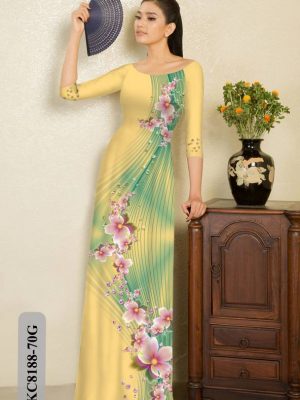 1616132746 735 vai ao dai dep (17)